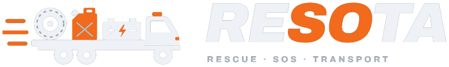 Resota