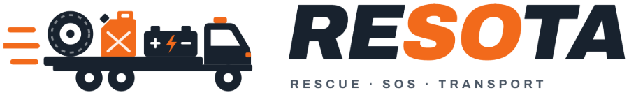 Resota